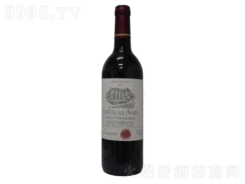 ���ݱ��ɼt���Ѿơ�13��750ml��