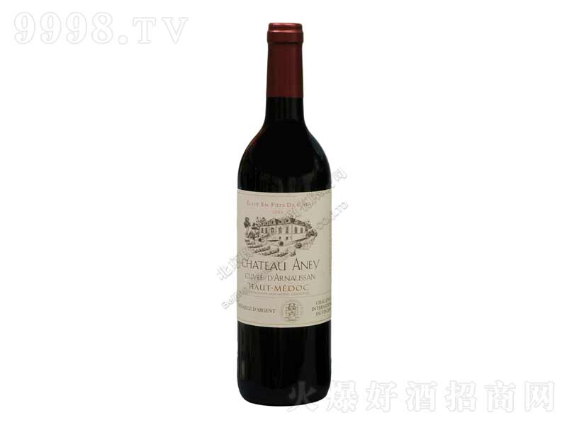 ���ݱ��ɼt06���Ѿơ�12��750ml��-�t�����Ϣ