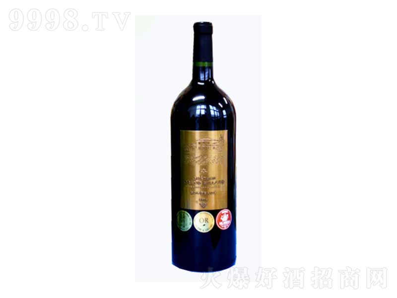 ؐ�R����ظɼt���Ѿơ�13��750ml��