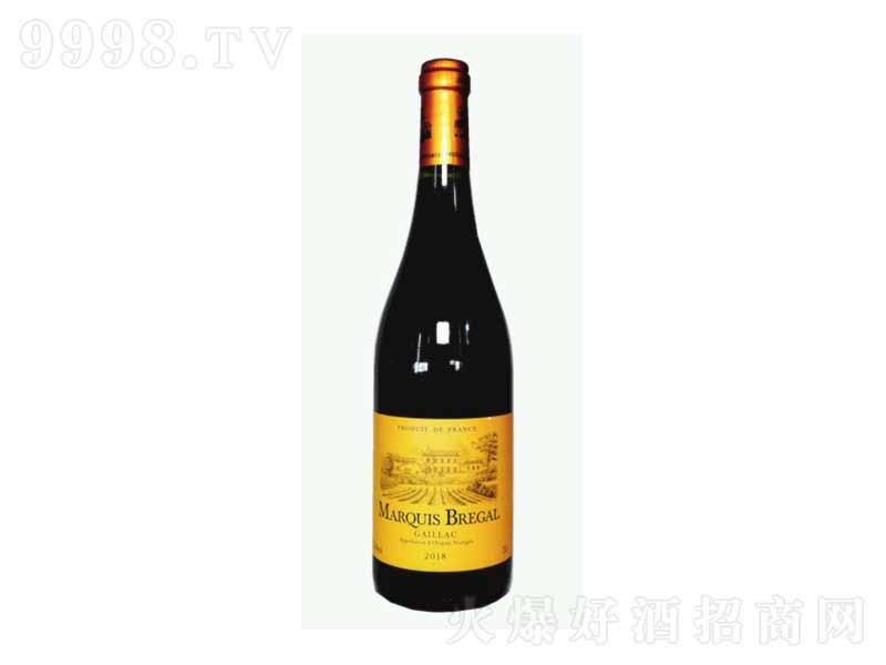 ���Ӡ�����ɼt���Ѿơ�15��750ml��
