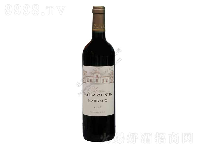 ���m�ñ��ɼt08���Ѿơ�13��750ml��-�t�����Ϣ