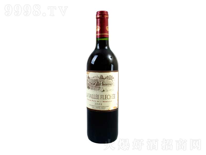 ����ʿ�ɼt2008���Ѿơ�12��750ml��-�t�����Ϣ