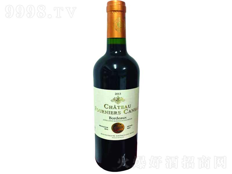����˹�ɼt���Ѿơ�12��750ml��