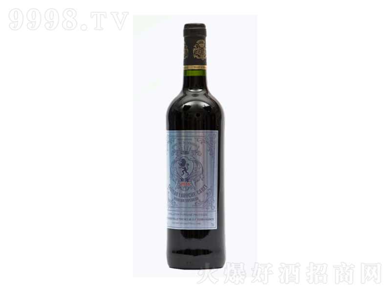 �����f�@�ɼt���Ѿơ�15��750ml��