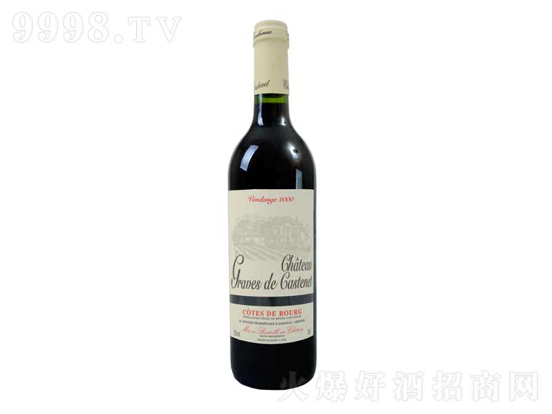 ��˹�{���ɼt00���Ѿơ�12��750ml��-�t�����Ϣ