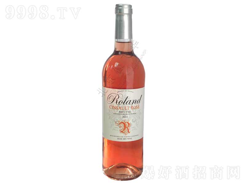 �_�m�������ۼt2011���Ѿơ�12��750ml��-�t�����Ϣ