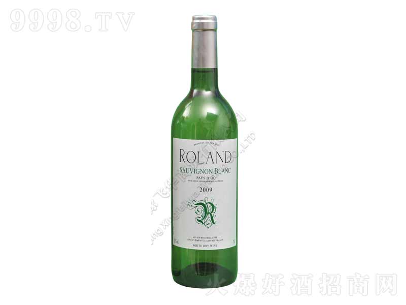 �_�m���L��˼�ɰ����Ѿơ�12��750ml��