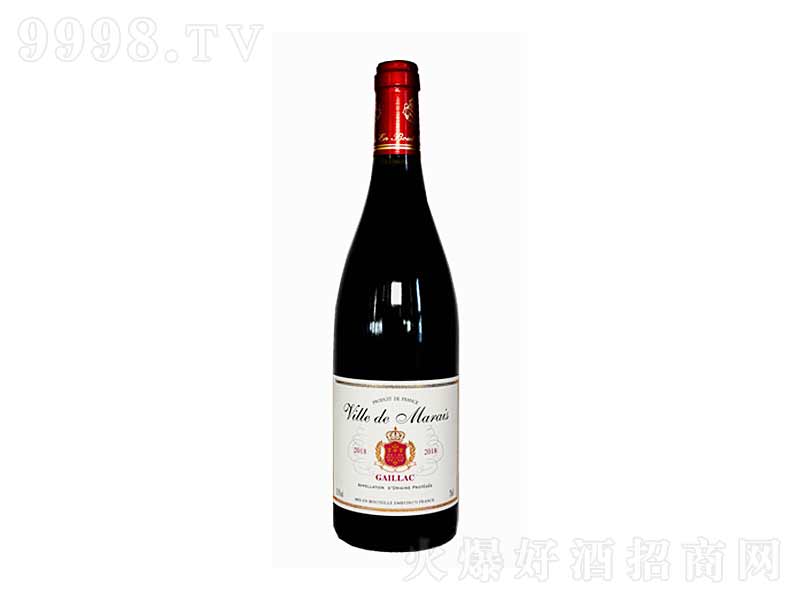 �R�RС悸ɼt���Ѿơ�15��750ml��