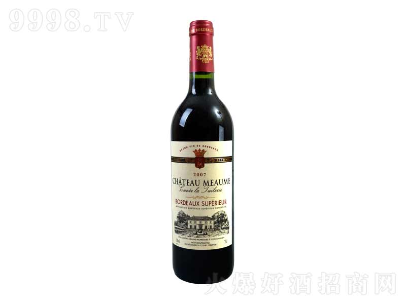 ��ķ���ɼt07���Ѿơ�12��750ml��-�t�����Ϣ