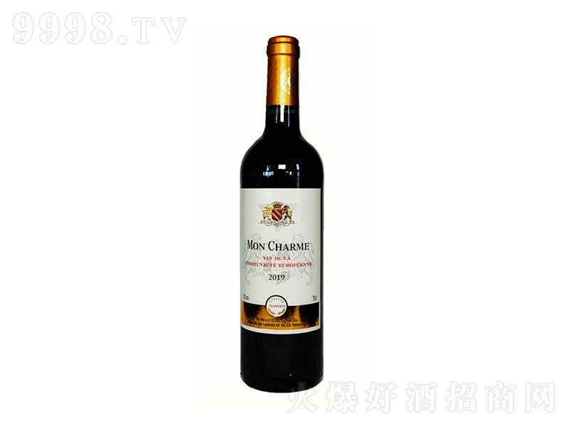 �Ȼ�2021�£��ɼt���Ѿơ�13��750ml��