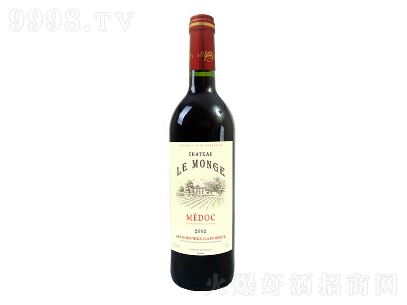 �ɸ豤�ɼt02���Ѿơ�12��750ml��-�t�����Ϣ
