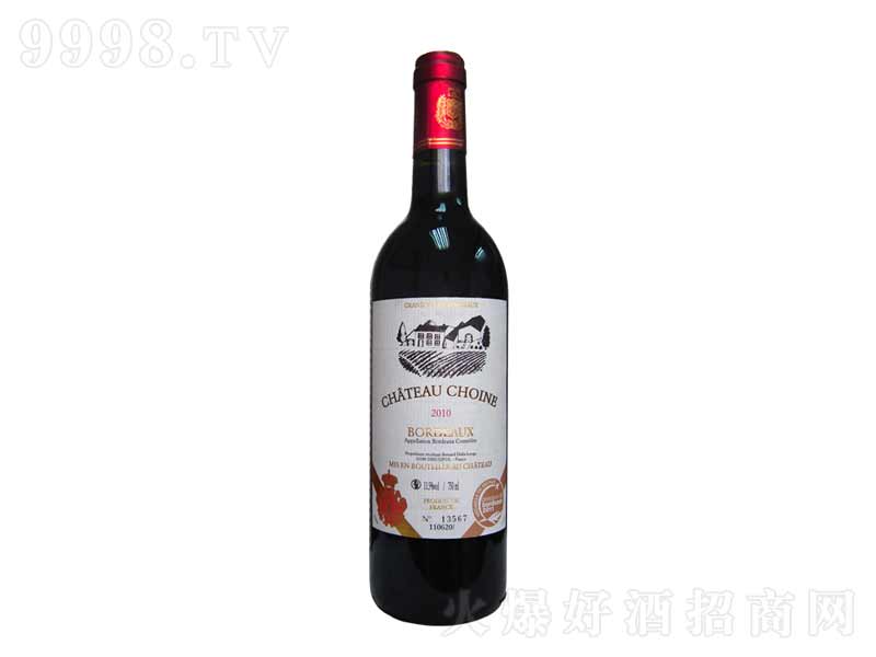 �������f�@�ɼt08���Ѿơ�13��750ml��-�t�����Ϣ
