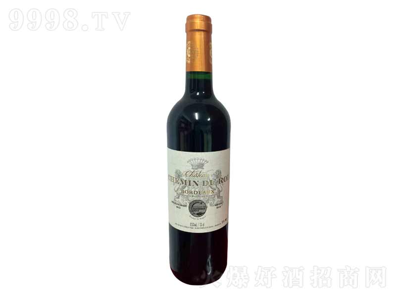 ʥ;�f�@�ɼt���Ѿơ�12��750ml��