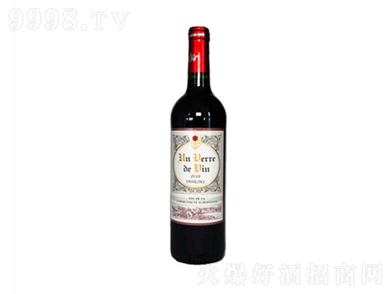 ʥ��2021���£��ɼt���Ѿơ�13��750ml��