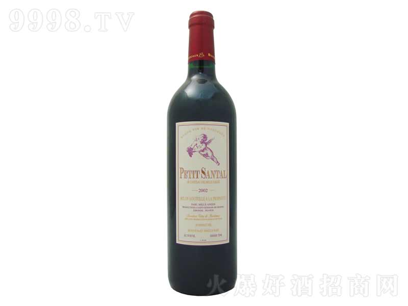 С̴��ɼt02���Ѿơ�13��750ml��