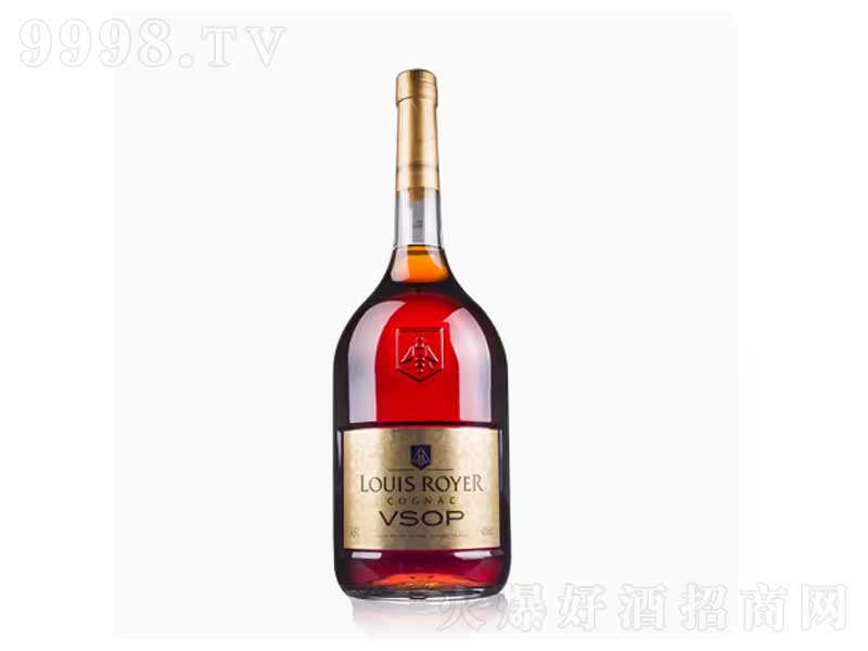 ������·���Ϡ�VSOP4���ذ��m��500ml