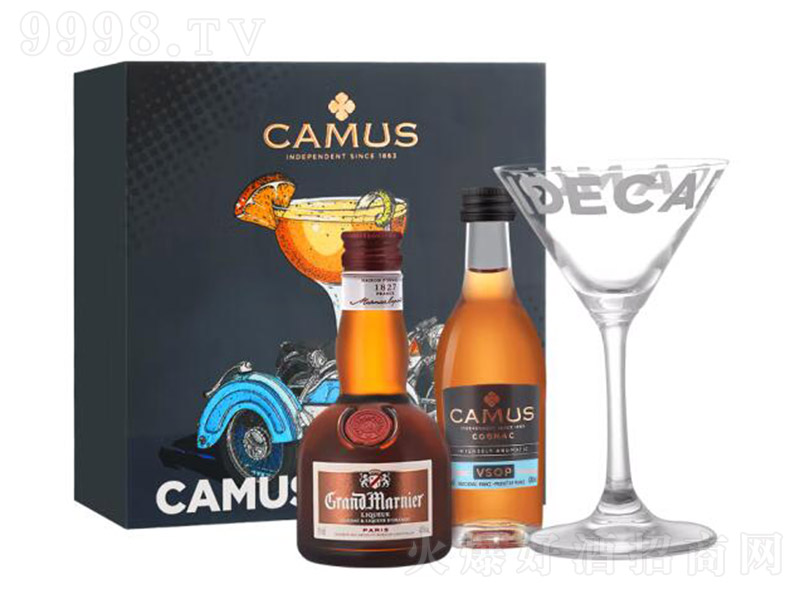 �𻨿�Ľ߅܇(ch��)���ذ��m�ضY��50ml