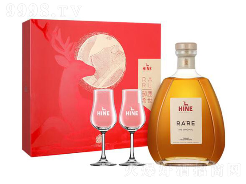 ��¹ϣ���ذ��m�ضY���b700ml