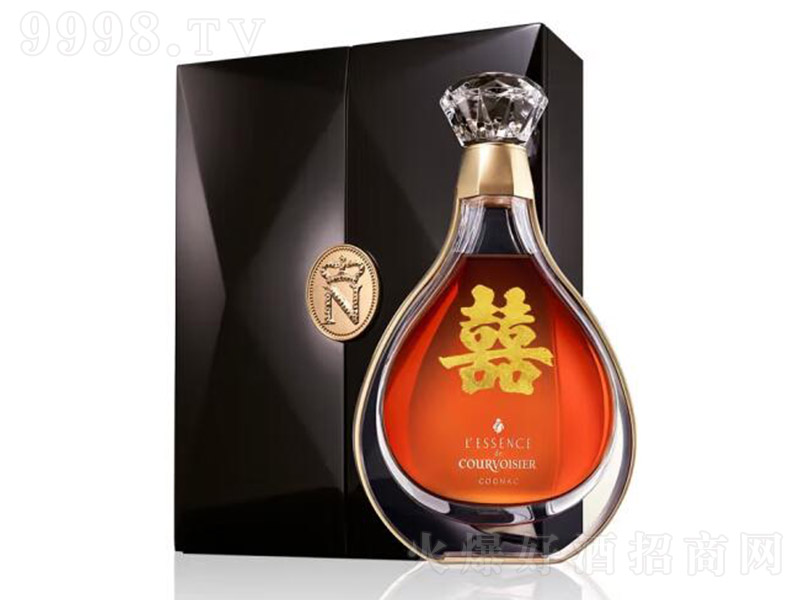 ��AԊ(sh��)һ�������ָ��ذ��m��700ml