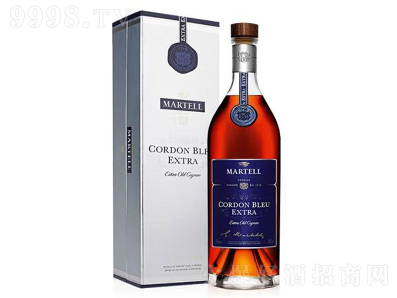 �R�����{���������ذ��m��1000ml