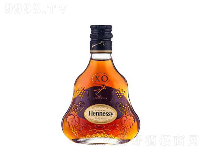 ܎��Ԋ(sh��)XOС�ư���ذ��m��50ml