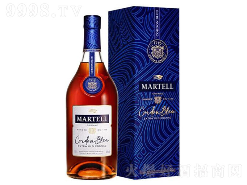 �R�����{�����ذ��m��350ml