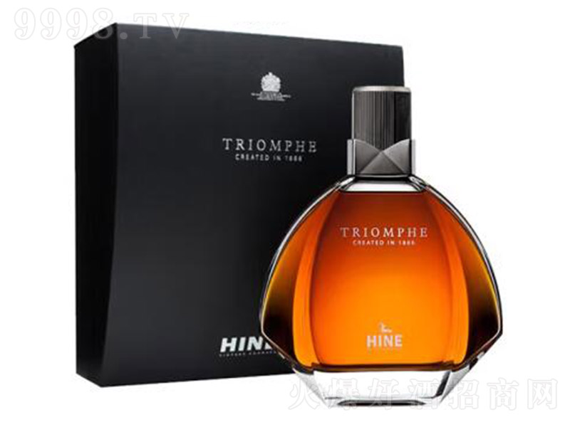 ��¹�P�����ذ��m��700ml