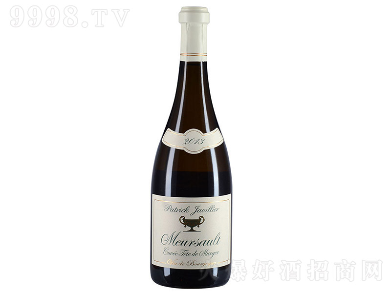 �����ѾS�о��f�נ���ɰ����Ѿơ�750ml��