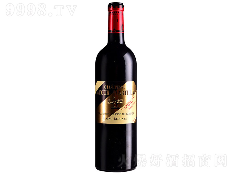 �������D�����ſ˾��f�ɼt���Ѿơ�750ml��