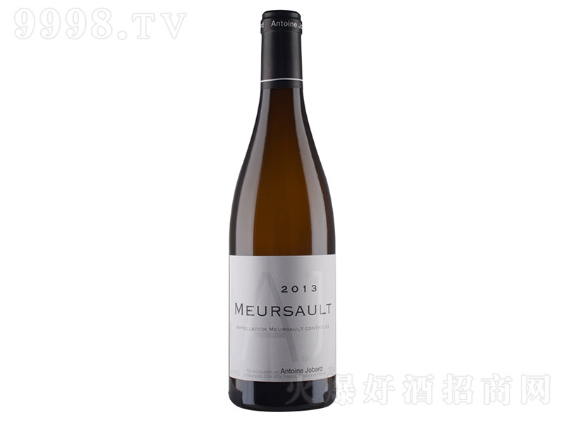 �������������Ѿ�2013��750ml��