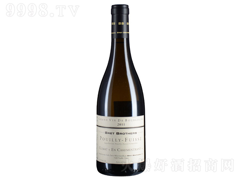 �������׿��_���ذ����Ѿ�2011��750ml��