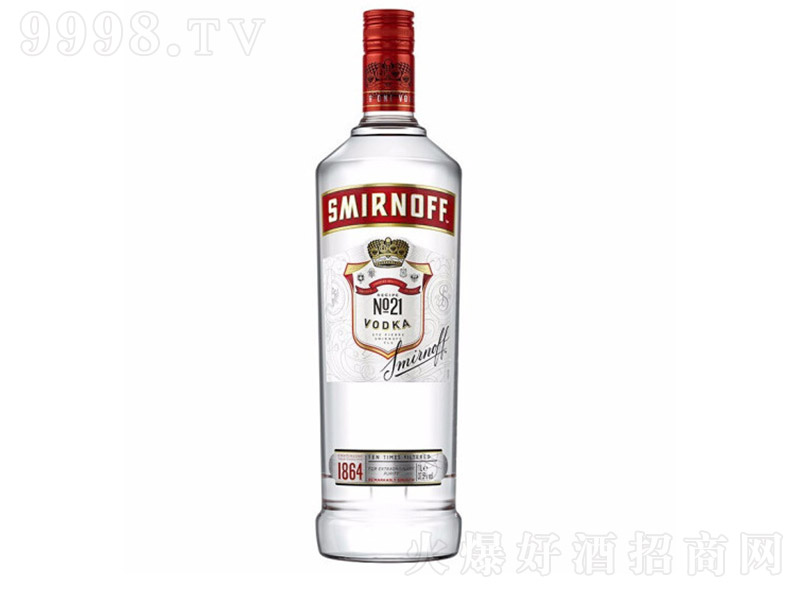 Ӣ���M��˹���Z�t�Ʒ��ؼӡ�700ml��