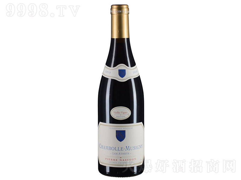 �����Z����f����˹���ټt���Ѿ�2010��750ml��-�t�����Ϣ