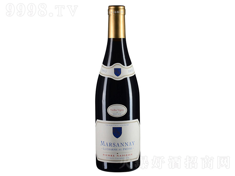 �����Z����f���������Ѿ�2012��750ml��-�t�����Ϣ
