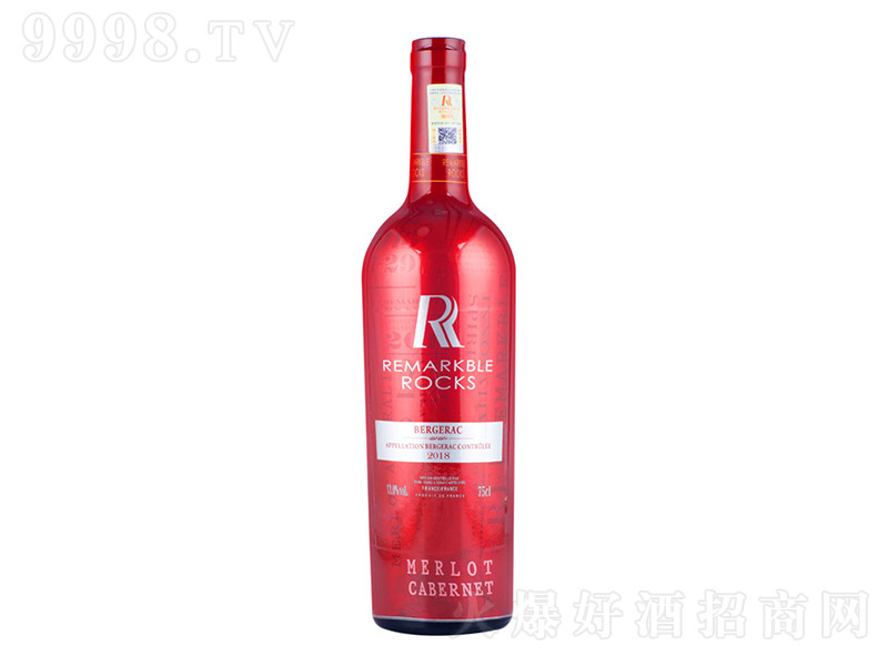 ����÷���𬔌����f��ϼ��ɼt���Ѿ�2018��750ml��