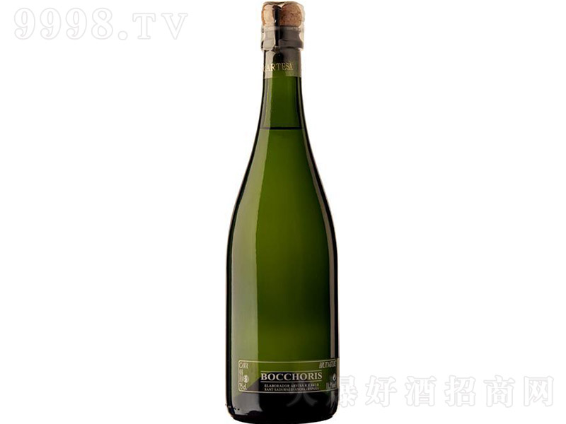 �������������z�����������Ѿơ�750ml��-�t���(l��i)��Ϣ