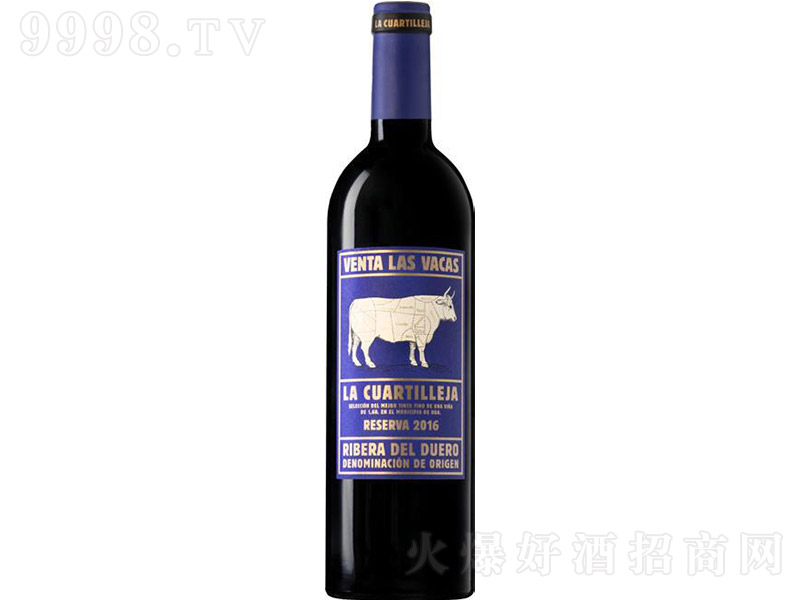 ������ţ����ϡ�Ѳؼt���Ѿ�2016��750ml��-�t�����Ϣ