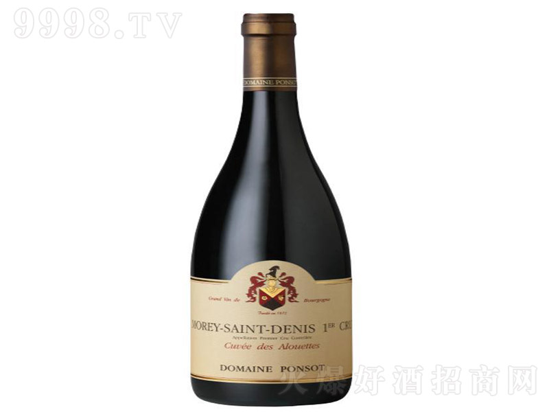����Ī��ʥ���ᰢ����һ���@�ɼt���Ѿơ�750ml��