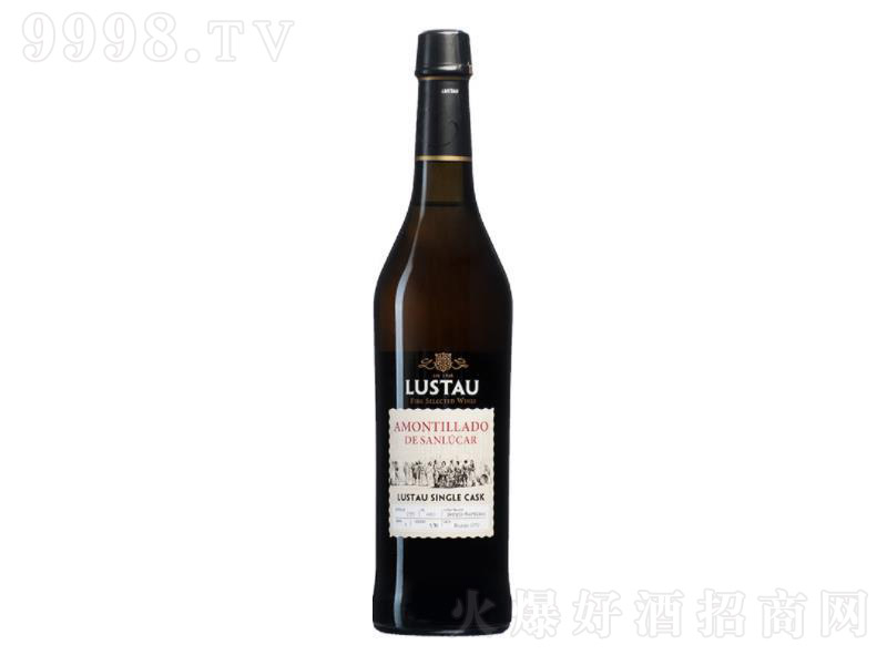 ���B���R����˹�����Ѿ�2018��750ml��