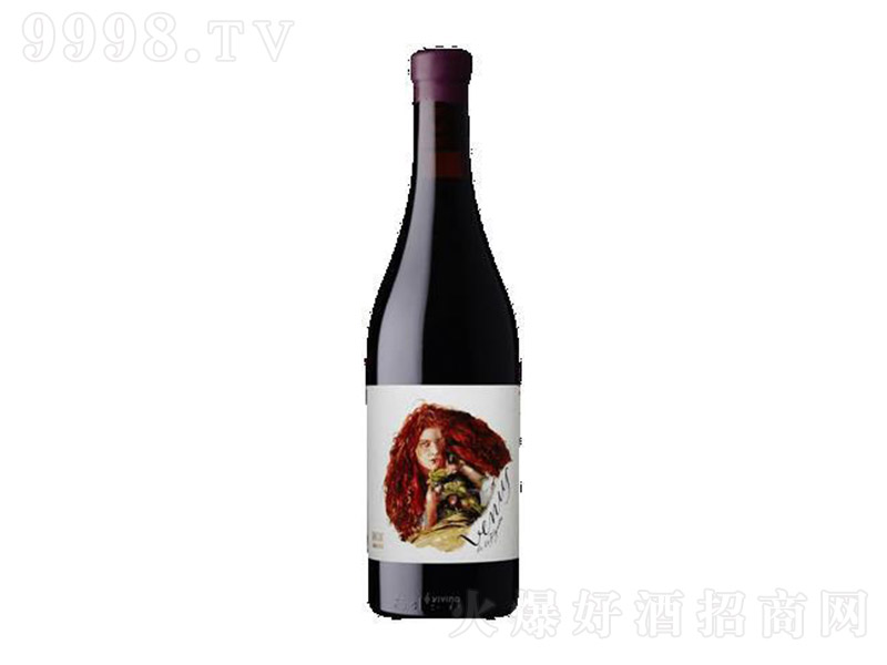 �W���_��-�������W��Ӻ�°������t���Ѿơ�750ml��-�t�����Ϣ