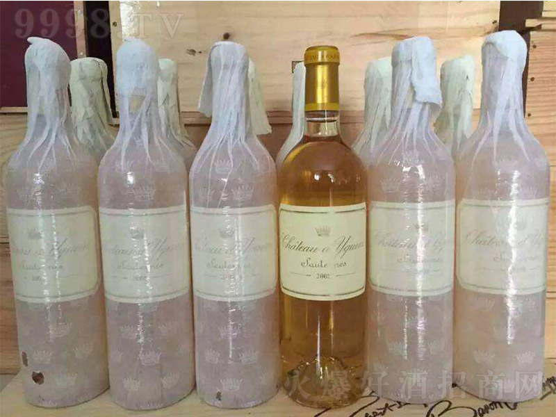 �����f�@����ԭƿ�M���F���ν�������Ѿơ�750ml��