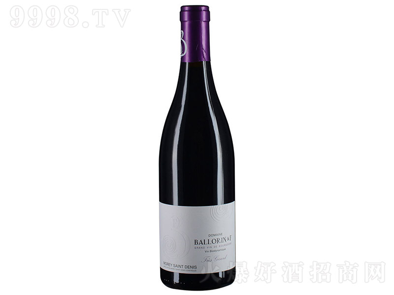 ���������ظ��Ӿ��f���Ѿơ�750ml��-�t�����Ϣ
