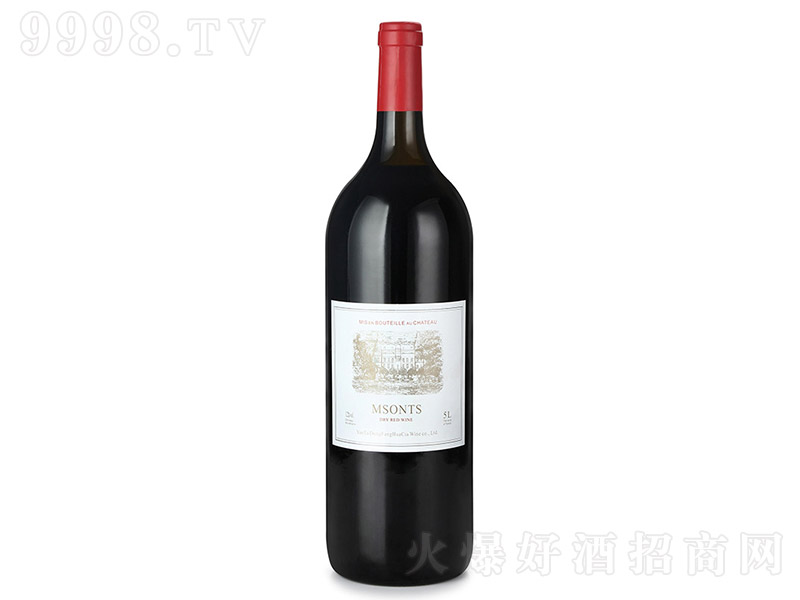 ������܎ʿ�ɼt���Ѿ�5L��ƿ�t�ơ�5L��