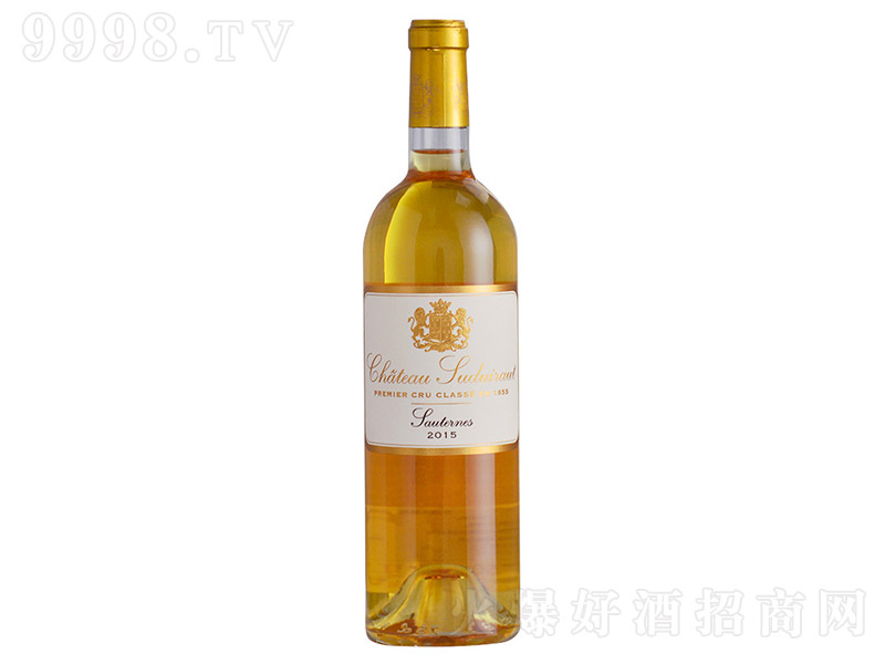 ������𱤾��f�F��������Ѿ�2015��750ml��