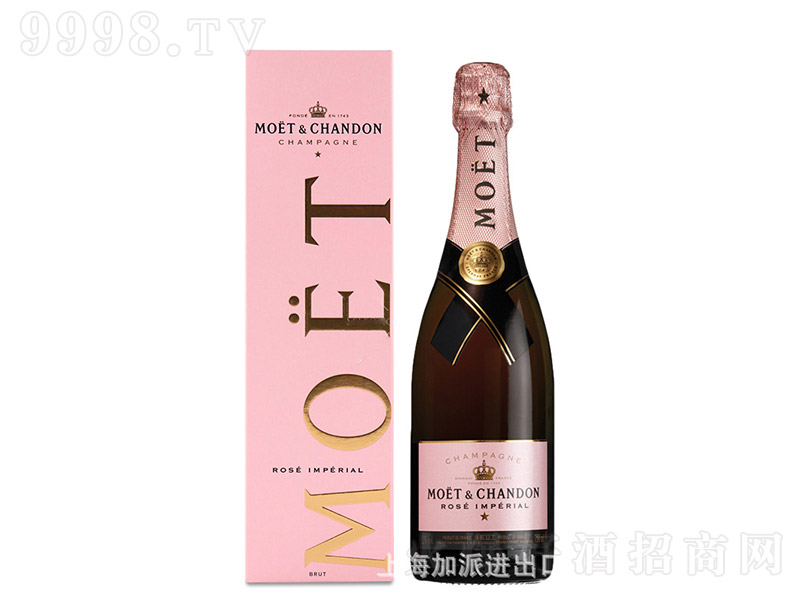 ����ԭƿ�M�������ۼt�㙉�����㙉��750ml��-�t�����Ϣ