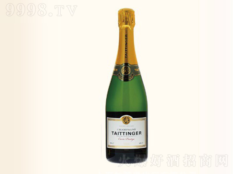����(gu��)����ƤҮ�Ҽt��Ȼ�����㙉��750ml��-�t�����Ϣ
