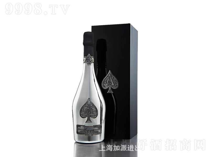 ��������A�㙉�׽��Y�а桾750ml��-�t�����Ϣ