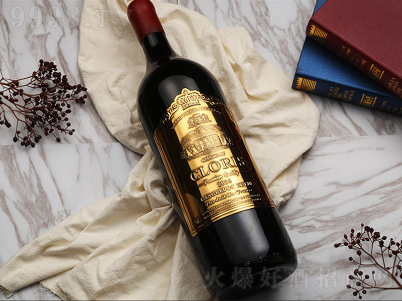 ����AOP���t��5L��ƿ�ɼt���Ѿ�2015��5L��