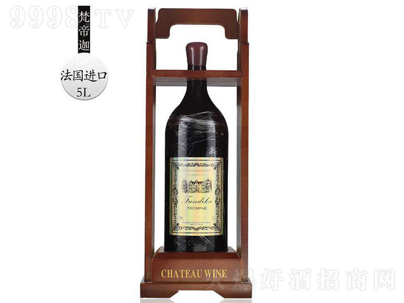 ����5L��ľ�ܴ�ƿ�t������ȄP���ɼt���Ѿơ�5L��