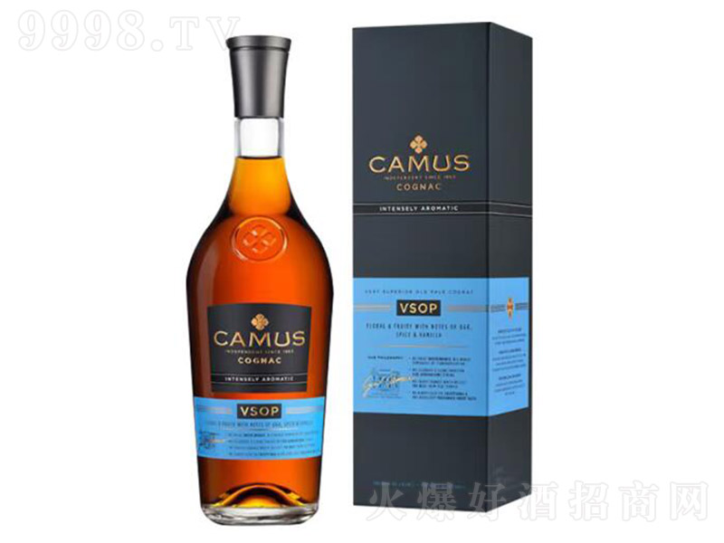 �𻨿�Ľ��(j��ng)��VSOP�������(j��)����ذ��m��1000ml
